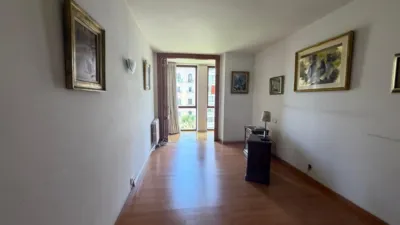 Piso en venta en Calle Gran I General Consell, Número 9, El Mercat (Distrito Centre. Palma de Mallorca) de 709.900 €