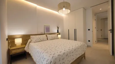 Piso en venta en Zona Centro, Núcleo Urbano (Orihuela) de 425.000 €