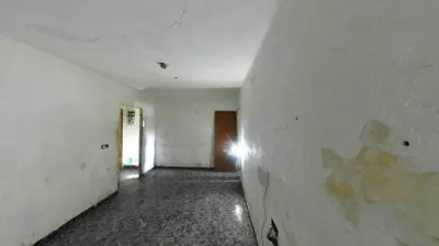 Apartment on Carrer de Viladecans photo 9