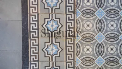 Villa in Arxius photo 76