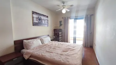 Apartment on Aguamarina Street, Golf del Sur (San Miguel de Abona) photo 21