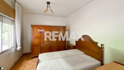 Casa – O Alqueidón, Soigrexa - Vista 5