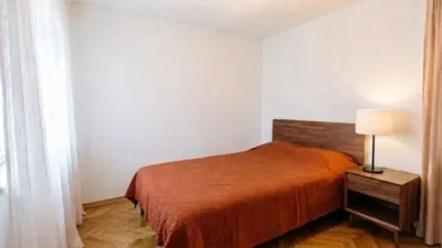 Flat in Pueblo Nuevo photo 3