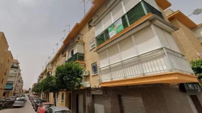 House on Calle de la Virgen de los Desamparados, 17 photo 4