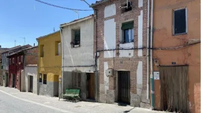 House on Calle de los Cogeces, 19 photo 3
