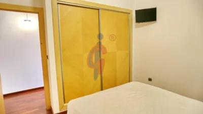 Apartment on Carrer Major, 64 photo 8