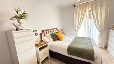 Casa – Torrevieja - Vista 2