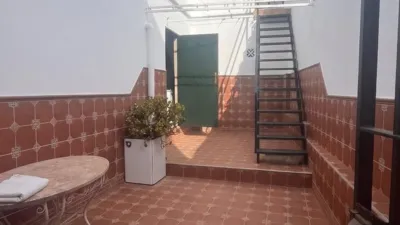 House in El Pedroso photo 4
