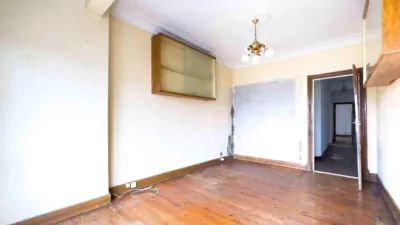 Apartment on San Jerónimo Street photo 6