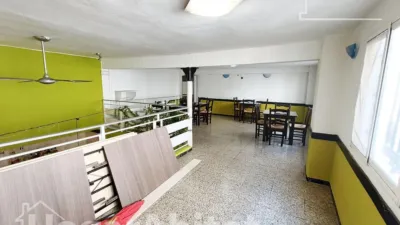 Casa - Más