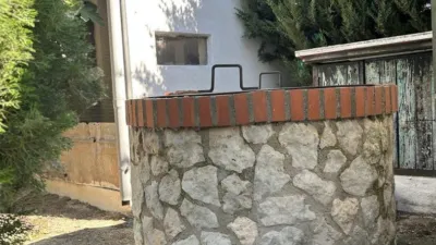 Rustic finca on Calle 0 photo 121
