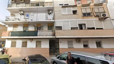 Apartment on Calle de Lope de Vega, 1 photo 2