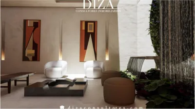 Chalet on Calle de San Pedro photo 3