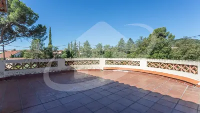 House on Carrer de Josep Pla photo 54
