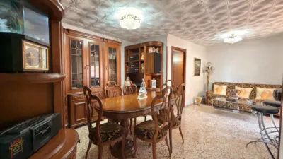 Pis – Alicante - Alacant - Vista 4