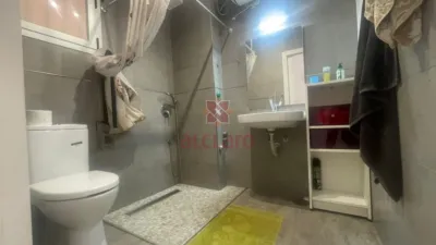 Apartment on Avenida Juan Carlos I, 39 photo 5