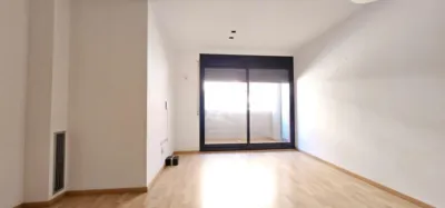 Apartment on Carrer de Rafael Casanova photo 3