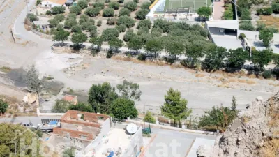 House on Calle del Porche photo 54