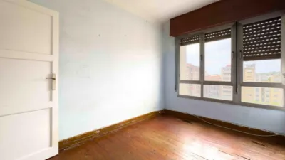 Apartment on San Jerónimo Street photo 9