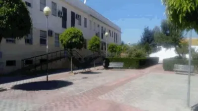 Flat on Calle Santa Gema, No. 4 photo 3