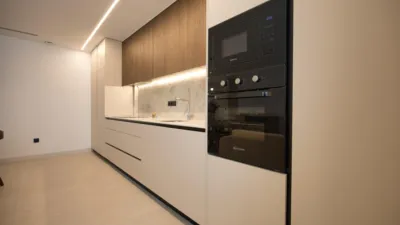 Piso en venta en Zona Centro, Núcleo Urbano (Orihuela) de 220.000 €