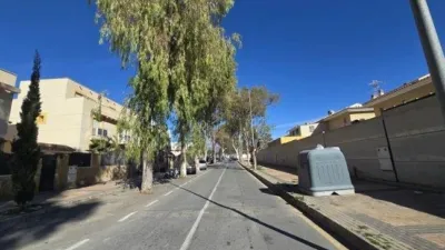 House on Camino del Cementerio Street, 141 photo 3