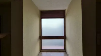 Piso en venta en Calle Núñez de Balboa, La Salle-El Cabo-Los Llanos (Distrito Salud-La Salle. Santa Cruz de Tenerife Capital) de 292.000 €