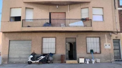 Apartment at Camino de Puente Tocinos, 15 photo 2