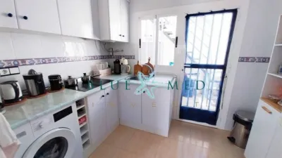 House on Calle de Gonafe, 5 photo 8