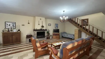 Rustic finca on Calle 0 photo 52