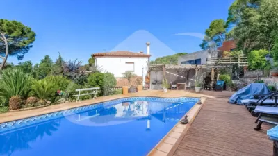 House on Carrer de Josep Pla photo 71