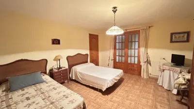 Rustic finca on Calle 0 photo 65