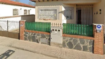 Casa pareada en calle Rociante, nº 13 photo 3