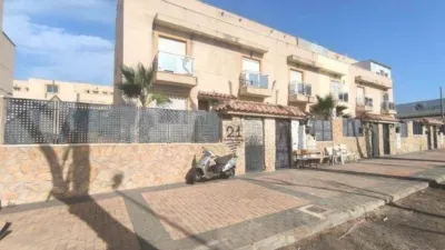 House on Camino del Cementerio Street, 141 photo 2