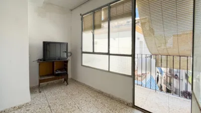 House on Calle de la Torre Baja photo 21