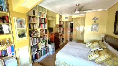 Apartment in the City Centre photo 13
