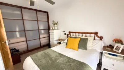 Casa – Torrevieja - Más