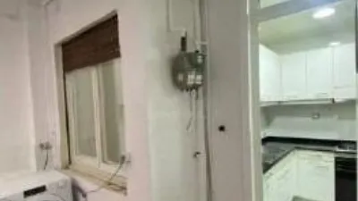 Flat on Carrer del Pont del Treball Digne photo 24