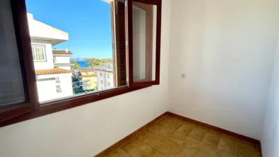 Penthouse in Port D'Alcúdia - Platja d'Alcúdia photo 49