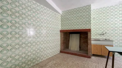 House on Calle de la Torre Baja photo 36
