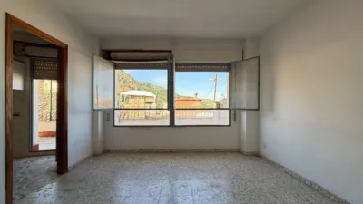 House on Calle de la Torre Baja photo 3