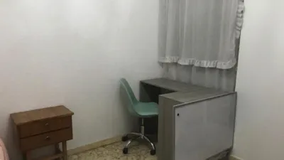 Apartment in Corazon de Jesus photo 12