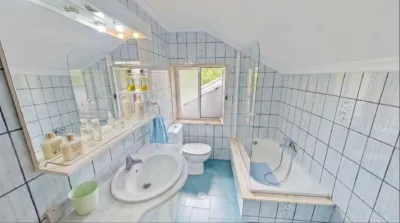 House in Miengo photo 13