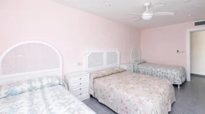 Chalet in Costa Blanca photo 36