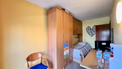 Apartment in Can Llong photo 19