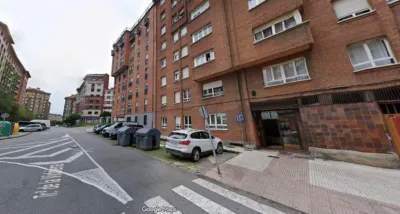 Flat at Travesía de la Vidriera, 8 photo 2