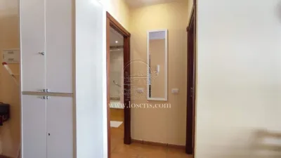 Apartment on Aguamarina Street, Golf del Sur (San Miguel de Abona) photo 15