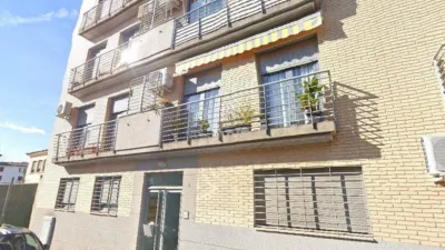 Piso en calle del Lucero, 1 photo 2