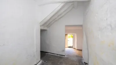 Casa en calle Virgen del Carmen photo 6