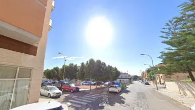 Piso – Orihuela - Vista 3
